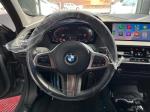 bmw-serie-1-2023-diesel-1496cc
