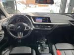 bmw-serie-1-2023-diesel-1496cc