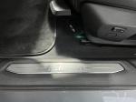 bmw-serie-1-2023-diesel-1496cc
