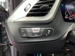 bmw-serie-1-2023-diesel-1496cc