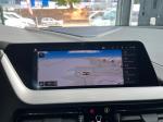 bmw-serie-1-2023-diesel-1496cc
