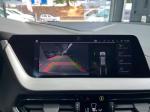 bmw-serie-1-2023-diesel-1496cc