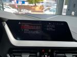 bmw-serie-1-2023-diesel-1496cc