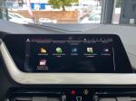 bmw-serie-1-2023-diesel-1496cc