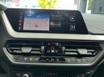 bmw-serie-1-2023-diesel-1496cc