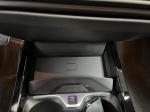 bmw-serie-1-2023-diesel-1496cc