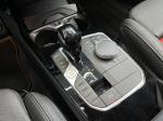 bmw-serie-1-2023-diesel-1496cc