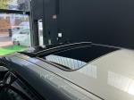 bmw-serie-1-2023-diesel-1496cc