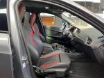 bmw-serie-1-2023-diesel-1496cc