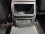 bmw-serie-1-2023-diesel-1496cc
