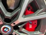 bmw-serie-1-2023-diesel-1496cc