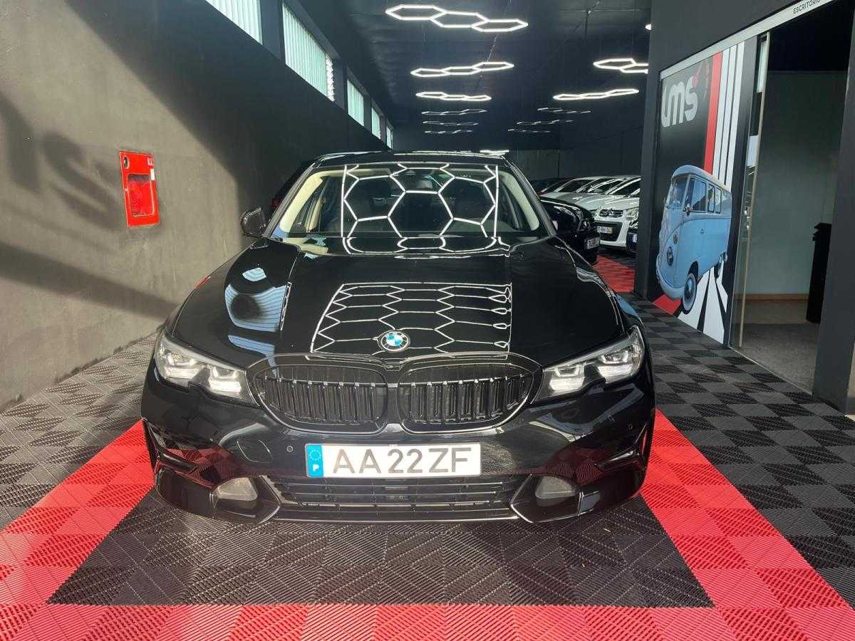 bmw-serie-3-2021-diesel-1995cc