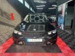 bmw-serie-3-2021-diesel-1995cc