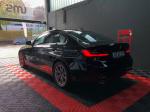 bmw-serie-3-2021-diesel-1995cc