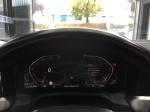 bmw-serie-3-2021-diesel-1995cc