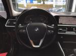 bmw-serie-3-2021-diesel-1995cc