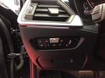 bmw-serie-3-2021-diesel-1995cc