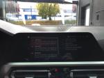 bmw-serie-3-2021-diesel-1995cc