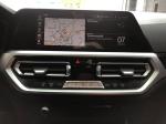 bmw-serie-3-2021-diesel-1995cc
