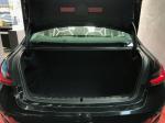 bmw-serie-3-2021-diesel-1995cc