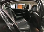 bmw-serie-3-2021-diesel-1995cc