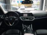 bmw-serie-3-2021-diesel-1995cc
