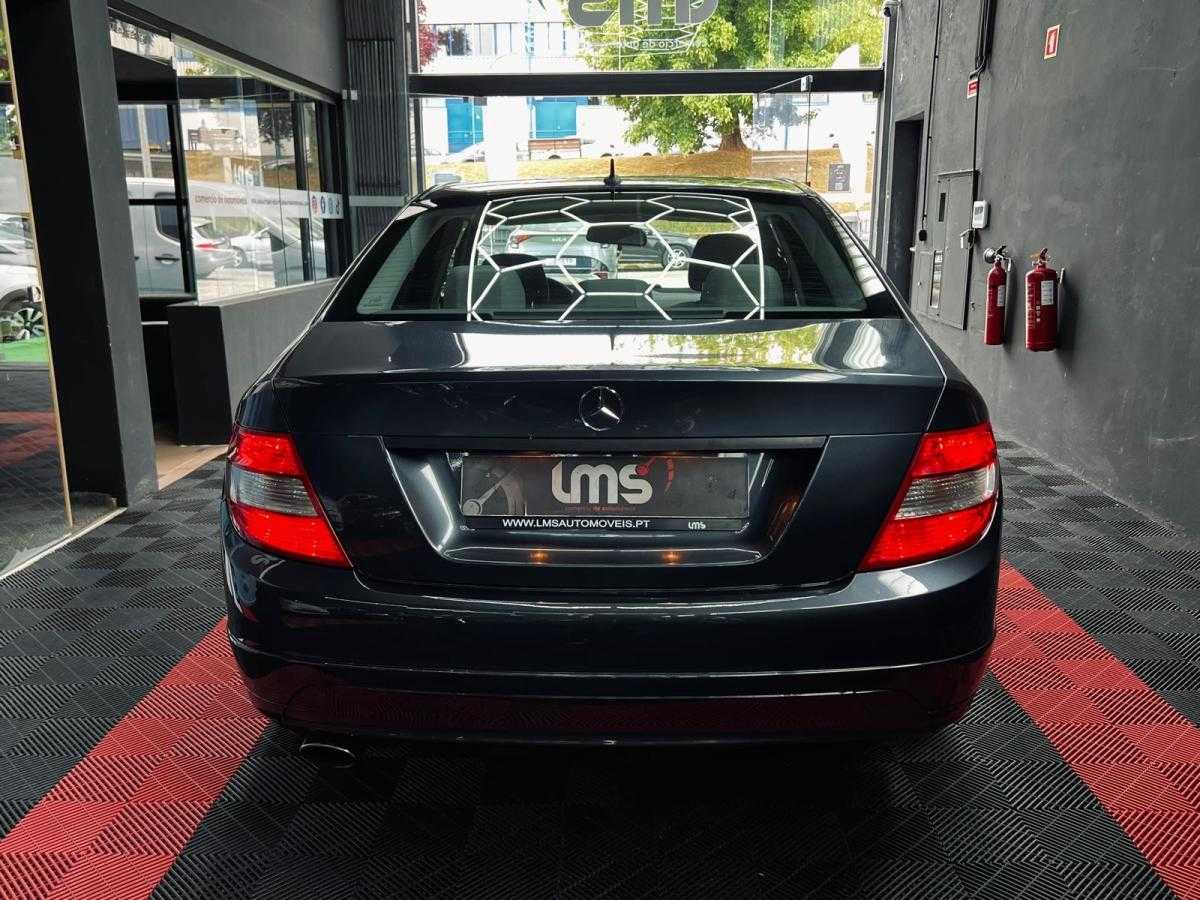 mercedes-benz-classe-c-2007-diesel-2143cc