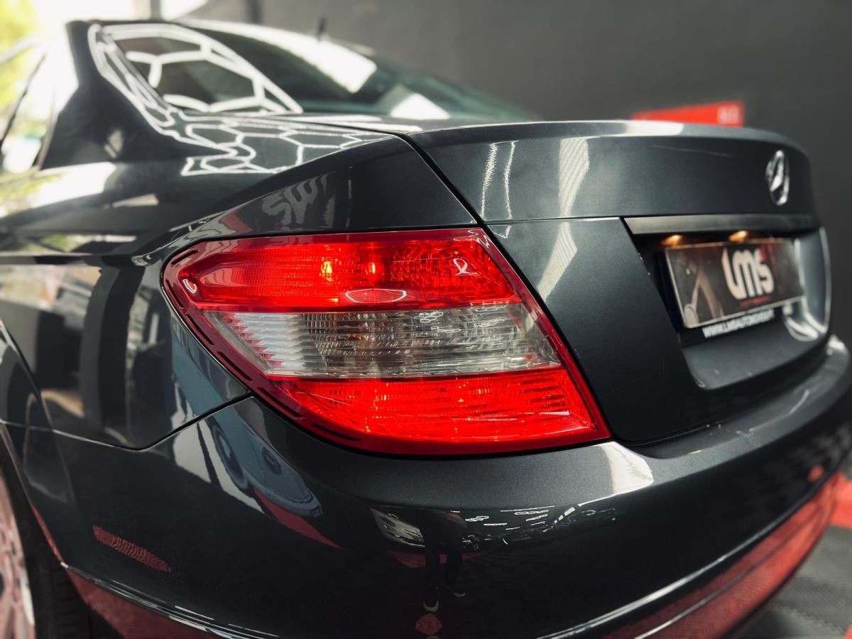 mercedes-benz-classe-c-2007-diesel-2143cc