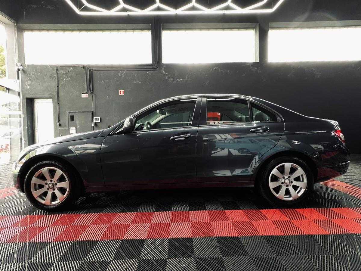 mercedes-benz-classe-c-2007-diesel-2143cc