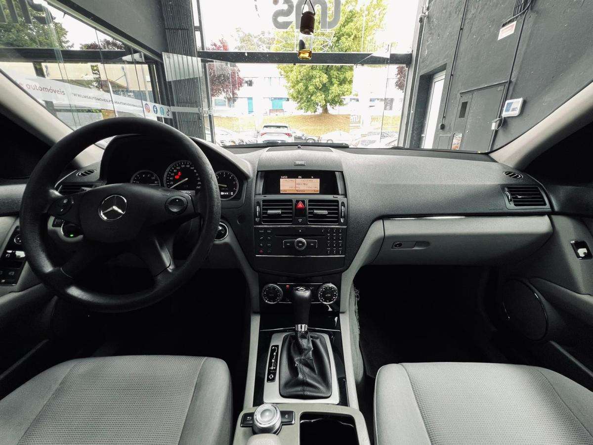 mercedes-benz-classe-c-2007-diesel-2143cc