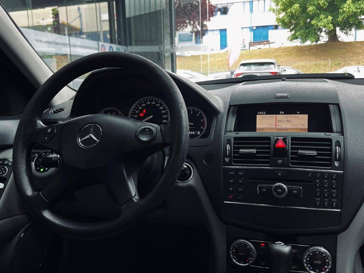 mercedes-benz-classe-c-2007-diesel-2143cc