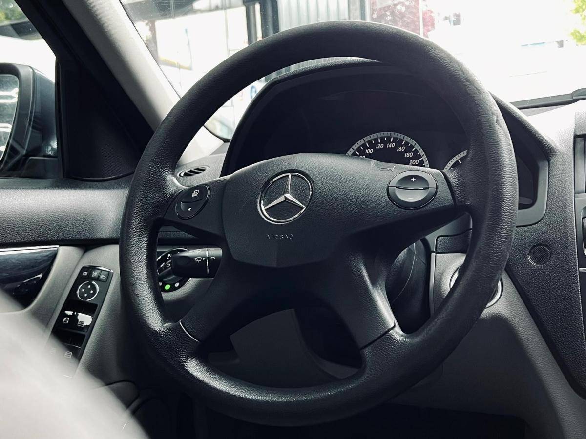 mercedes-benz-classe-c-2007-diesel-2143cc