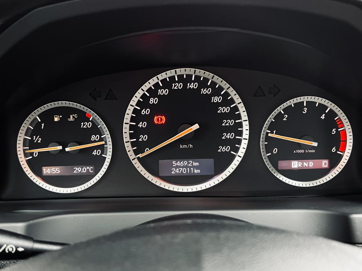 mercedes-benz-classe-c-2007-diesel-2143cc
