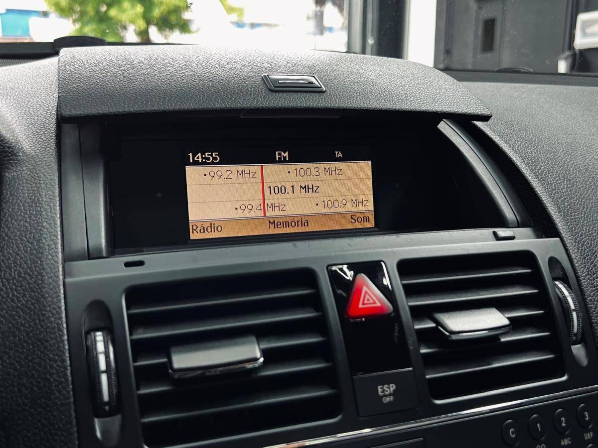 mercedes-benz-classe-c-2007-diesel-2143cc