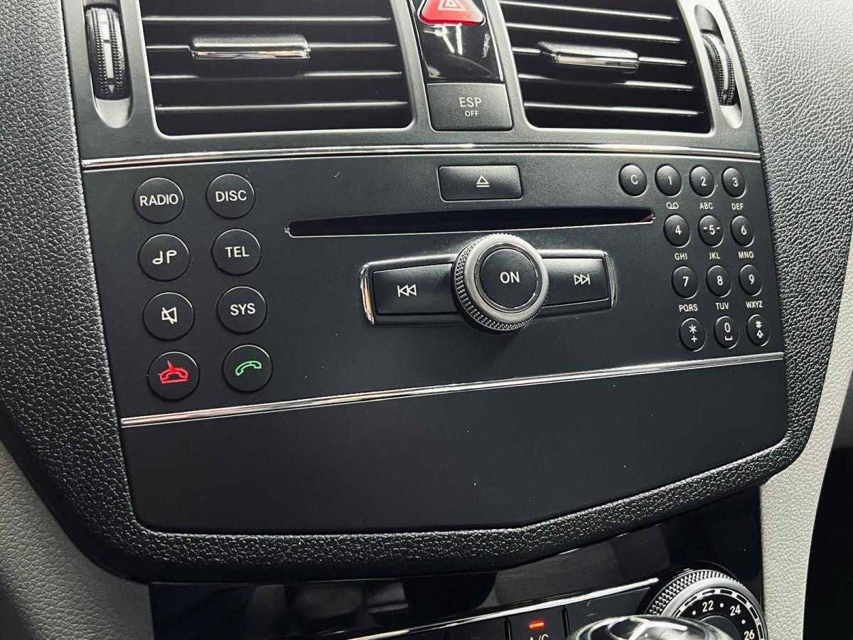 mercedes-benz-classe-c-2007-diesel-2143cc