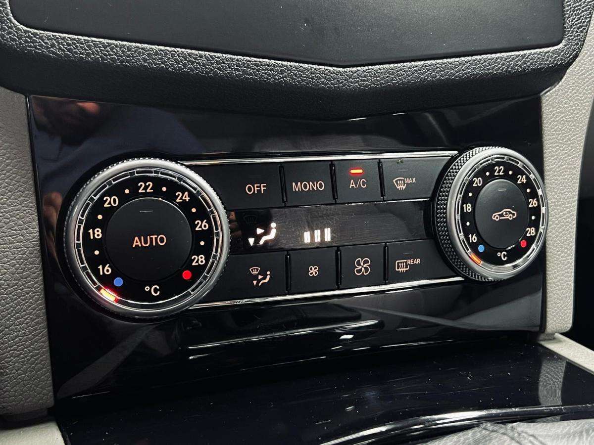mercedes-benz-classe-c-2007-diesel-2143cc