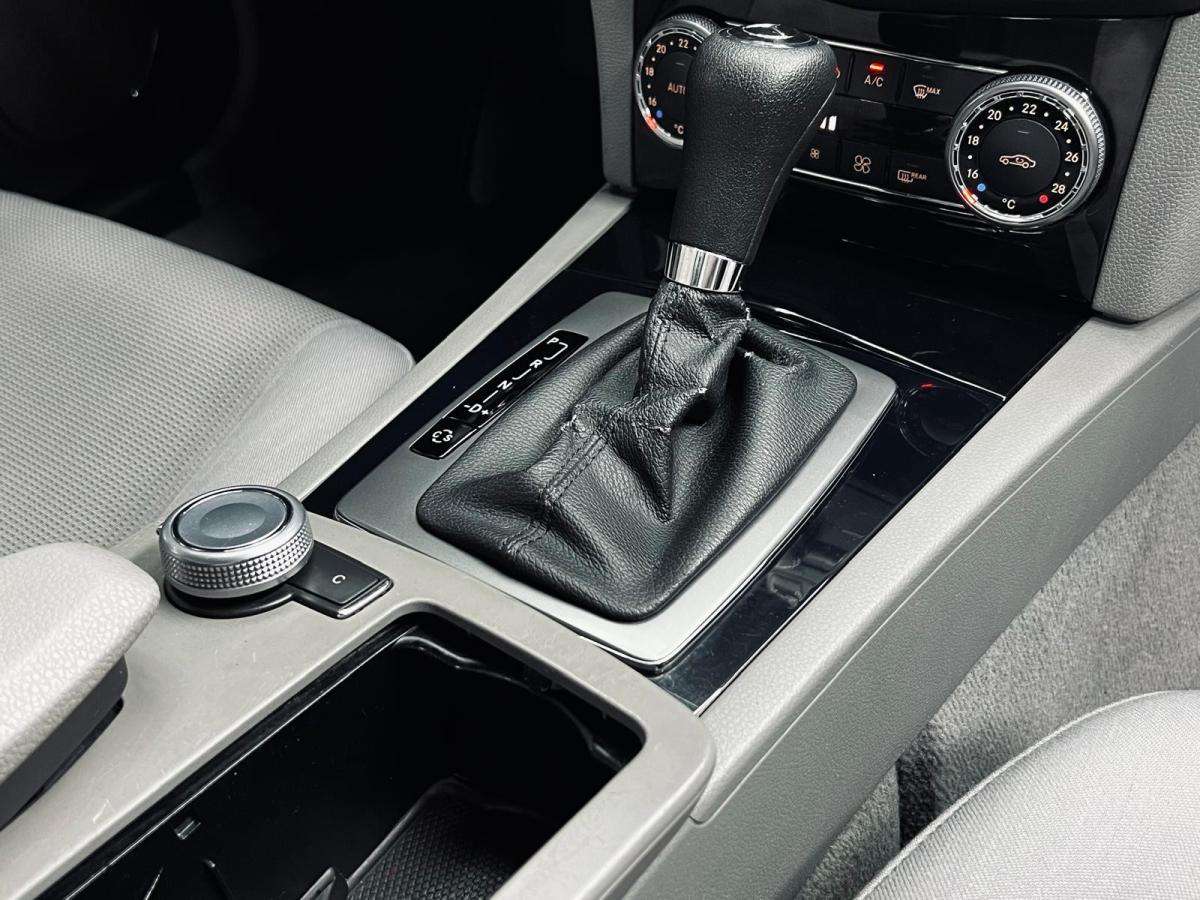 mercedes-benz-classe-c-2007-diesel-2143cc