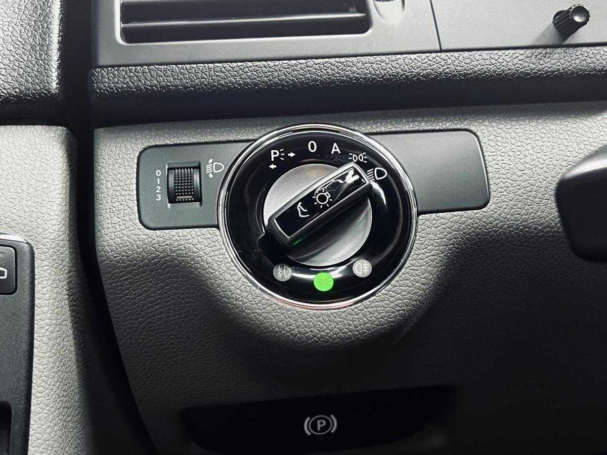 mercedes-benz-classe-c-2007-diesel-2143cc
