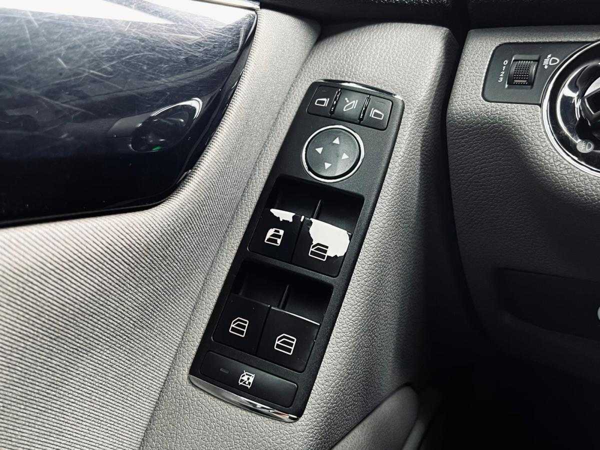 mercedes-benz-classe-c-2007-diesel-2143cc