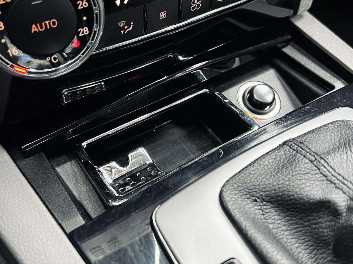 mercedes-benz-classe-c-2007-diesel-2143cc