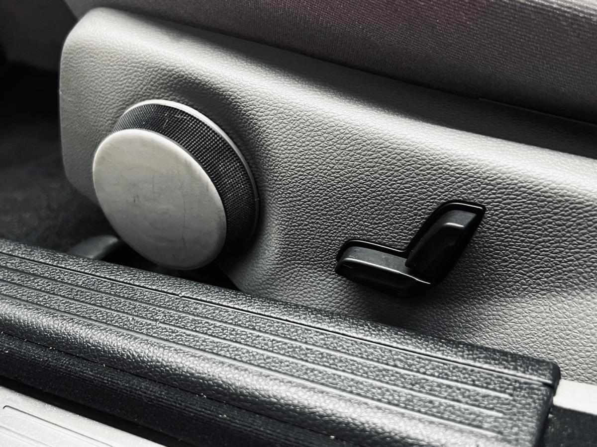 mercedes-benz-classe-c-2007-diesel-2143cc