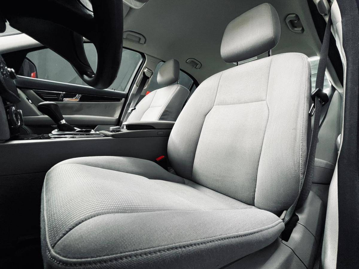 mercedes-benz-classe-c-2007-diesel-2143cc