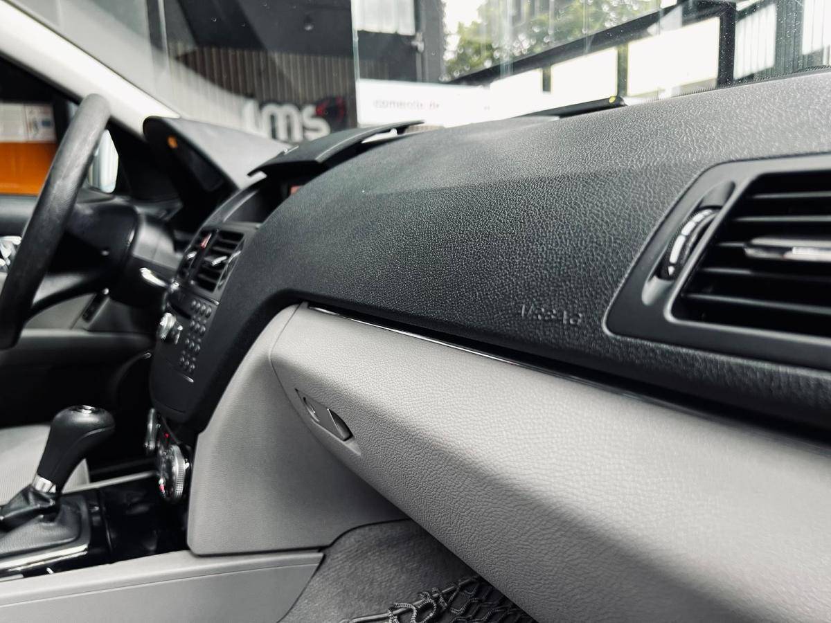 mercedes-benz-classe-c-2007-diesel-2143cc