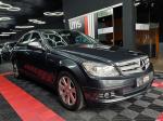 mercedes-benz-classe-c-2007-diesel-2143cc