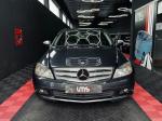 mercedes-benz-classe-c-2007-diesel-2143cc