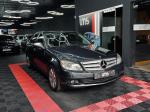 mercedes-benz-classe-c-2007-diesel-2143cc