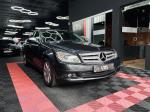 mercedes-benz-classe-c-2007-diesel-2143cc