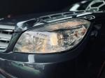 mercedes-benz-classe-c-2007-diesel-2143cc