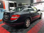 mercedes-benz-classe-c-2007-diesel-2143cc