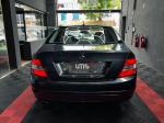 mercedes-benz-classe-c-2007-diesel-2143cc